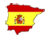 BELTRÁN GAMA - Espanol